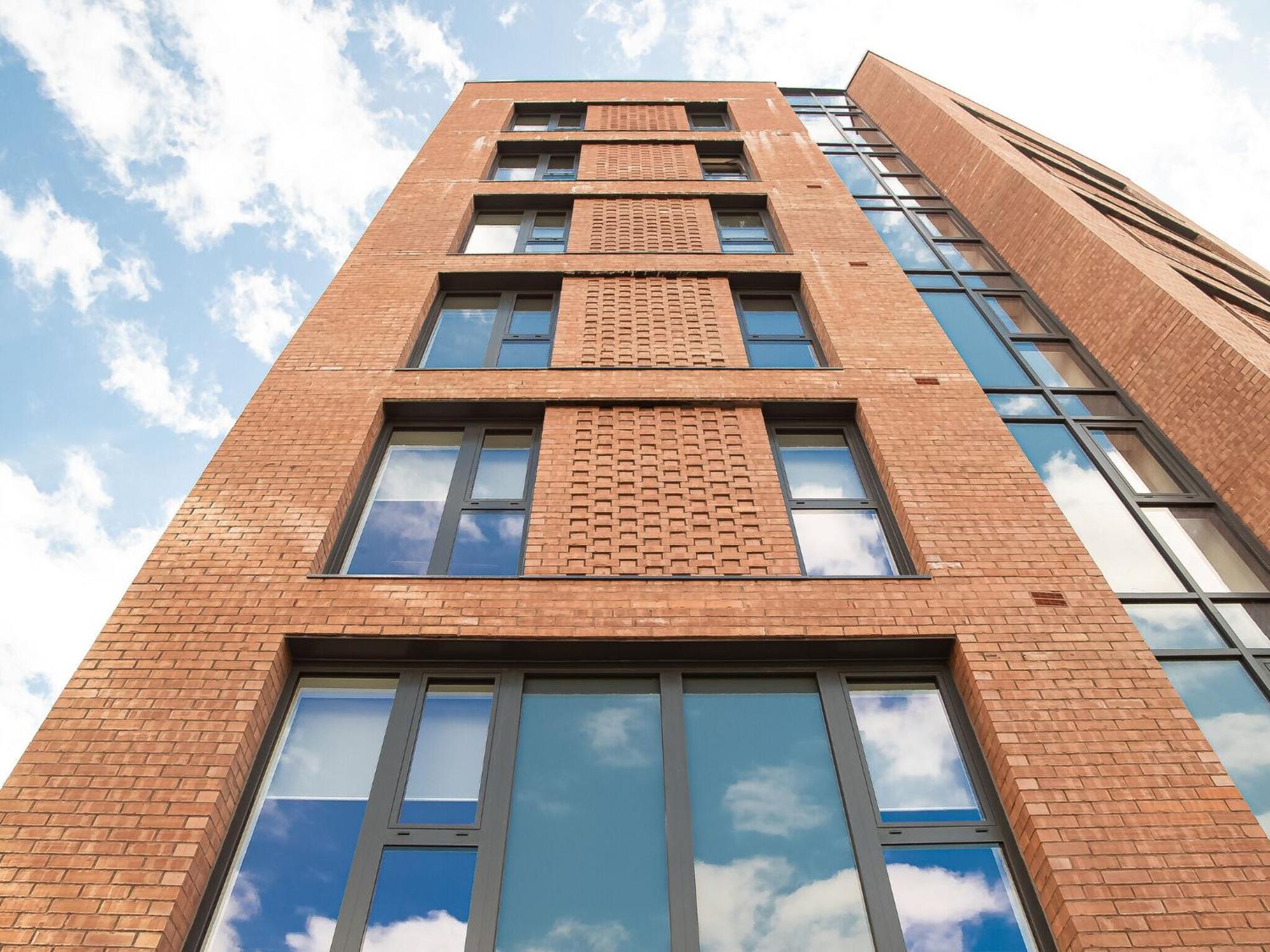 Kelham Gate Central Apartments Near Peaks Crucible Utilita Arena Sheffield Exterior photo